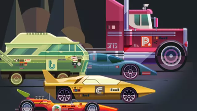 Steam, Grand Prix Etkinliği İçin Özür Diledi