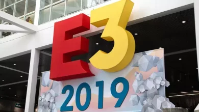 E3 2019 Oyun Eleştirmenleri Ödülleri Verildi