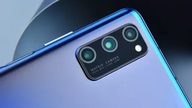 Honor V30'un Üstün Kamera Performansını Gösteren Video