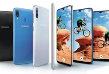 Samsung, Birden Çok Yeni Galaxy A Modeli Üzerinde Çalışıyor