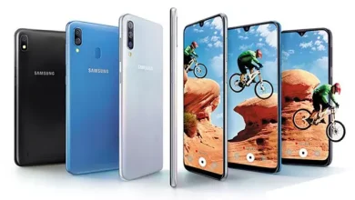 Samsung, Birden Çok Yeni Galaxy A Modeli Üzerinde Çalışıyor