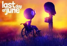 Steam'de 31 TL Olan Oyun, Kısa Süreliğine Ücretsiz Oldu