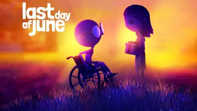 Steam'de 31 TL Olan Oyun, Kısa Süreliğine Parasız Oldu 1 Steam'de 31 TL Olan Oyun, Kısa Süreliğine Ücretsiz Oldu