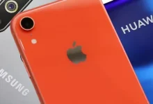 Akıllı Telefon Devleri Üçüncü Çeyrekte Ne Kadar Satış Yaptı?