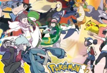 Pokémon Masters'la İlgili Yeni Detaylar Paylaşıldı