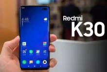 Redmi K30, Dünyada İlk Olan Bir Kamera Özelliğiyle Gelecek