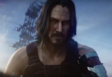 Cyberpunk 2077’nin PS4’te Kaplayacağı Alan Açıklandı
