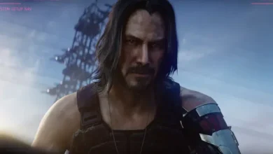Cyberpunk 2077’nin PS4’te Kaplayacağı Alan Açıklandı