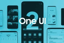 SamsungOne UI 2.0 Güncelleme Takvimini Paylaştı