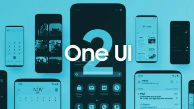 SamsungOne UI 2.0 Güncelleme Takvimini Paylaştı