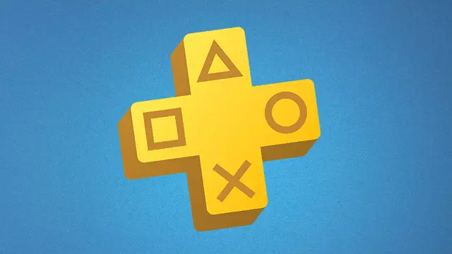 PlayStation Plus Temmuz Ayı Parasız Oyunları Belli Oldu 1 PlayStation Plus Temmuz Ayı Ücretsiz Oyunları Belli Oldu