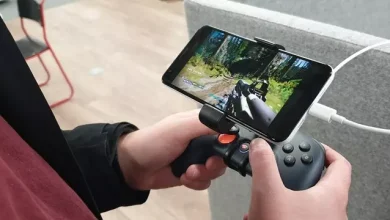 Root Atarak Her Telefonda Google Stadia'ya Erişmek Mümkün
