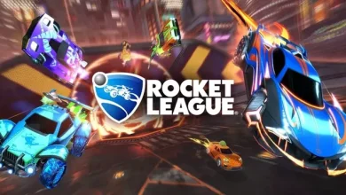 Rocket League İçin Yeni Ücretsiz Eşya Kodları Ortaya Çıktı