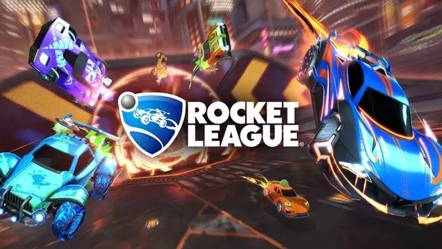 Rocket League İçin Yeni Ücretsiz Eşya Kodları Ortaya Çıktı