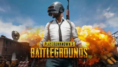 PUBG Evreninde Geçen Yeni Oyunun Duyurusu Yapılmış oldu 3 PUBG Evreninde Geçen Yeni Oyunun Duyurusu Yapıldı