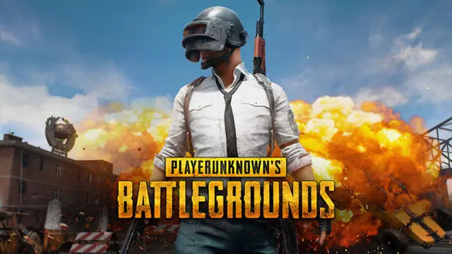 PUBG Evreninde Geçen Yeni Oyunun Duyurusu Yapıldı