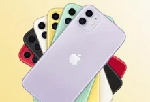 Dünyanın En 'Lezzetli' iPhone 11 Kılıfı ile Tanışın (Video)