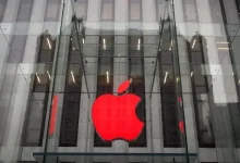 Apple, Rusya'da Kırım’ı Rusya’ya Ait Gösteriyor