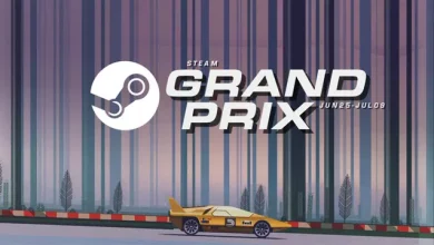 Steam, Yaz İndirimlerinin Yanı Sıra Bir de Etkinlik Başlattı