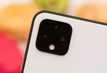 Google Pixel 4'ün Astrofotografi Modu Nasıl Çalışıyor?