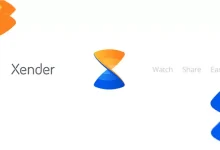 Hızlı Dosya Gönderme Uygulaması 'Xender' Nasıl Kullanılır?