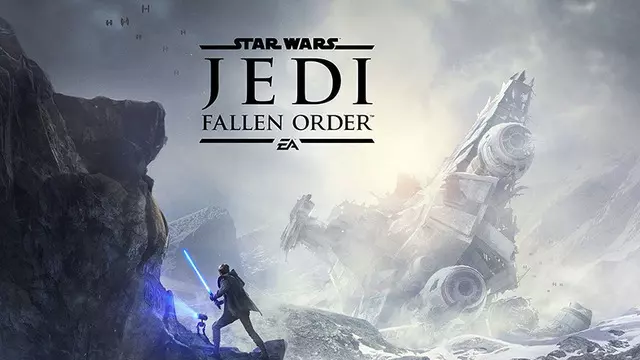 Star Wars Jedi: Fallen Order’ın Tam Oynanış Videosu Çıktı