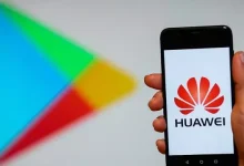 Huawei: Google Uygulamaları Olmadan da Bir Numarayız