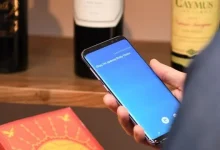 Android Pie Olmayan Samsung Telefonlarda Bixby Olmayacak