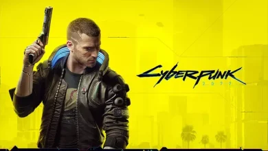 Cyberpunk 2077'nin PS4 Teması PlayStation Store'da Parasız 4 Cyberpunk 2077'nin PS4 Teması PlayStation Store'da Ücretsiz