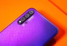 Huawei nova 6 5G'nin Geekbench Sonuçları Ortaya Çıktı