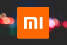 Xiaomi, 66 Watt Hızlı Şarj Destekli Telefon İçin Çalışıyor