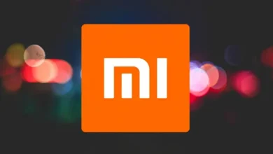 Xiaomi, 66 Watt Hızlı Şarj Destekli Telefon İçin Çalışıyor