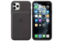 Bataryalı iPhone 11 Kılıflarının Kamera Tuşunun Gizemi