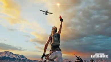 PUBG'de Çorba Parası Çıkartacak 5 Taktik