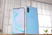 Hangi Samsung Telefonların Android 10 Alacağı Ortaya Çıktı