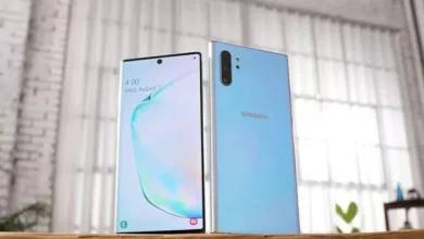 Hangi Samsung Telefonların Android 10 Alacağı Ortaya Çıktı