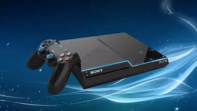 PlayStation 5, Işın İzleme Teknolojisini Yaygınlaştıracak 3 PlayStation 5, Işın İzleme Teknolojisini Yaygınlaştıracak