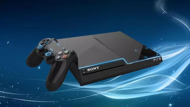 PlayStation 5, Işın İzleme Teknolojisini Yaygınlaştıracak