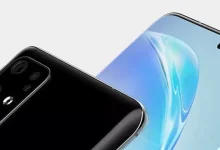 Galaxy S11+ İçin Yeni Render Görüntüleri Paylaşıldı