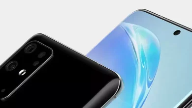 Galaxy S11+ İçin Yeni Render Görüntüleri Paylaşıldı