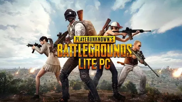 PUBG Lite Nasıl İndirilir? - Ücretsiz PUBG İndir