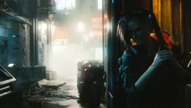 Cyberpunk 2077'deki İnsan İlişkileriyle İlgili Detaylar 3 Cyberpunk 2077'deki İnsan İlişkileriyle İlgili Detaylar