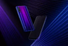 Vivo iQOO Neo Ailesinin Yeni Modeli TENAA’da Ortaya Çıktı