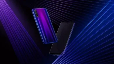 Vivo iQOO Neo Ailesinin Yeni Modeli TENAA’da Ortaya Çıktı