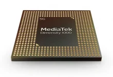 Mediatek Dimensity 1000’in Gücünü Gösteren AnTuTu Sonuçları