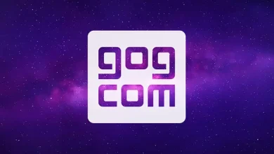 GOG, GOG GALAXY 2.0'ın Kapalı Beta Sürümünü Yayınladı