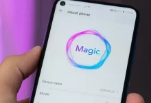 Android 10 Tabanlı Magic UI 3.0 Alacak Telefonlar