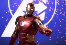 Marvel’s Avengers, Çevrimdışı Olarak da Oynanabilecek