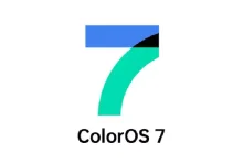 Oppo'nun Yeni Arayüzü ColorOS 7, Hangi Telefonlara Gelecek?