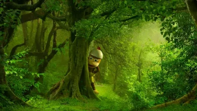 Ape Escape'in 20. Yılı Kapsamında Yeni Bir Sürümü Geliyor